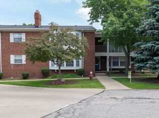 Beacon Hill West, Rocky River, OH 44116