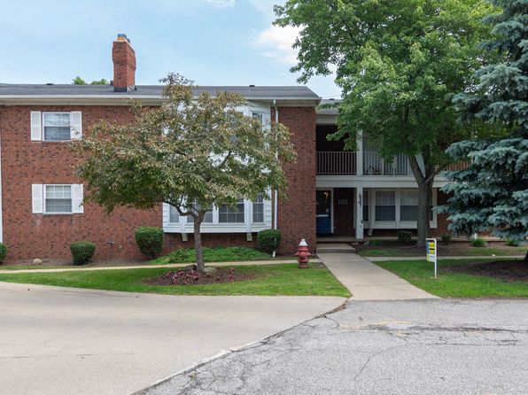 21465 Detroit Rd #BHW207A