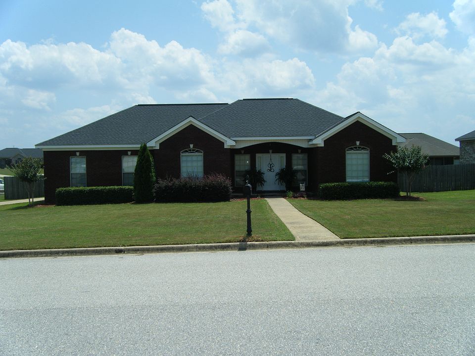 1st image of 12564 Rock Pointe Way