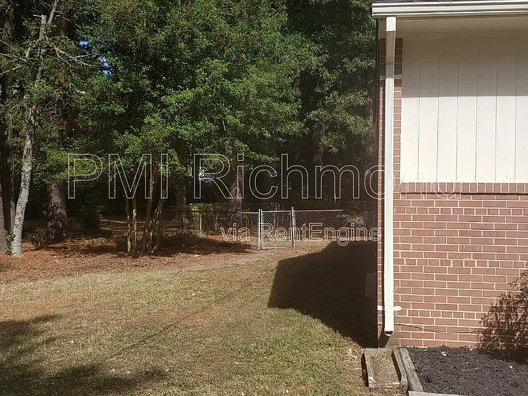 7710 Wanymala Rd — Photo 32