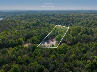 706 Topside Dr, Spencer, TN 38585