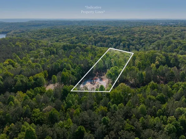 706 Topside Dr, Spencer, TN 38585