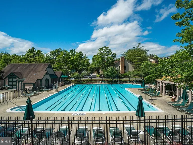 5804 Inman Park Cir #390 — Photo 24