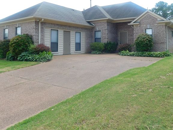 986546 _ Front Right_05102016