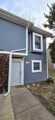 6725 W Shade Ln APT 108, Wichita, KS 67212