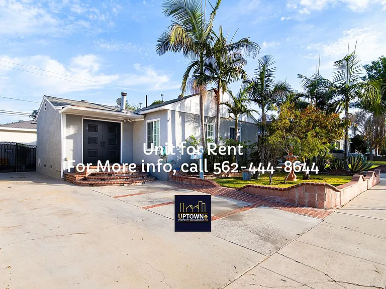 10142 Flallon Ave — Photo 2