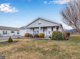 30 Adele Ave, Carlisle, PA 17015