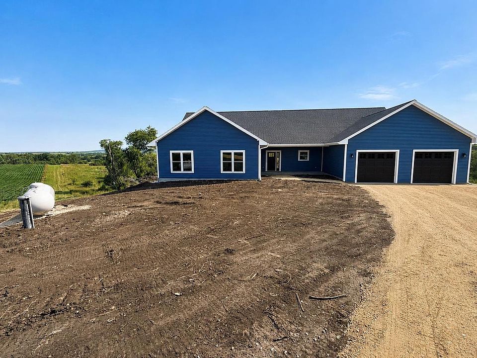 1st image of 2701 Mounds View ROAD