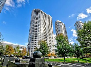 151 Village Green Sq #PENTHOUSE 3, Toronto, ON M1S 0K5