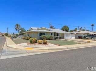 29207 Desert Hills Rd, Menifee, CA 92586