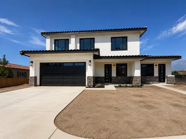 7076 Oleander Ave #1, Fontana, CA 92336