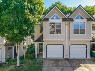 12368 SW Meader Way, Beaverton, OR 97008