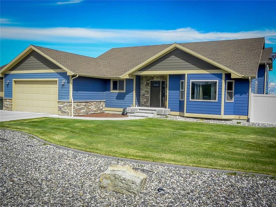 1st image of 3315 La Paz Dr