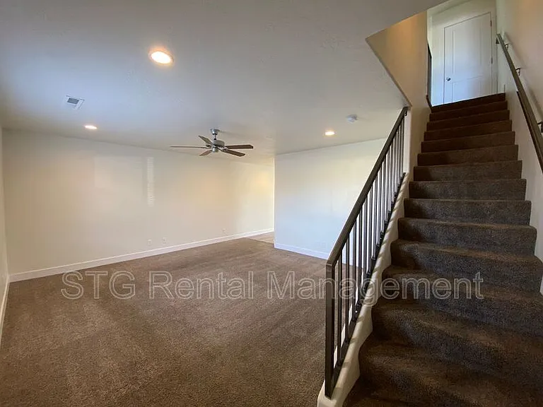 1664 N Dixie Downs Rd #2 — Photo 4