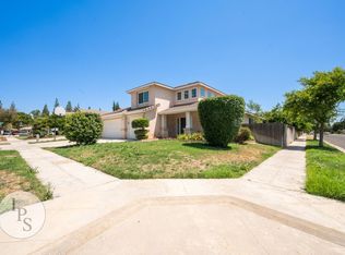 963 E Niles Ave, Fresno, CA 93720