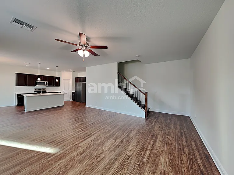 1179 Sky Lakes Dr — Photo 8