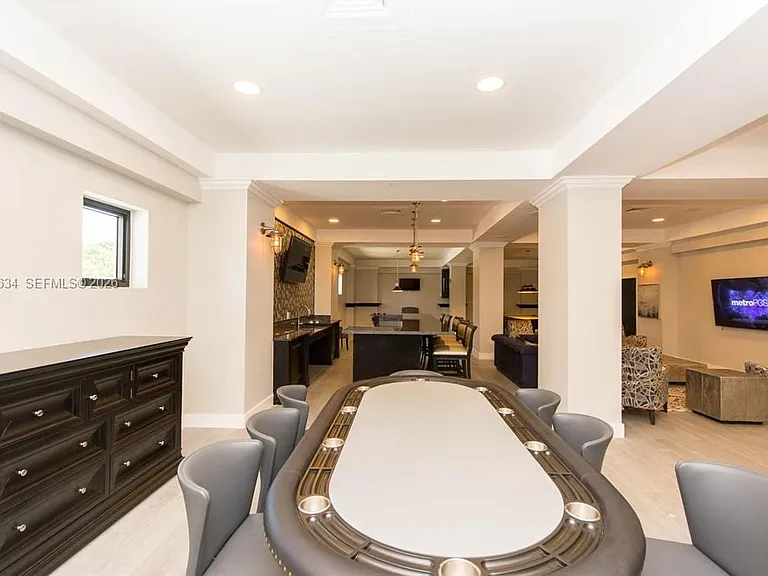 2501 S Ocean Dr #411 — Photo 36