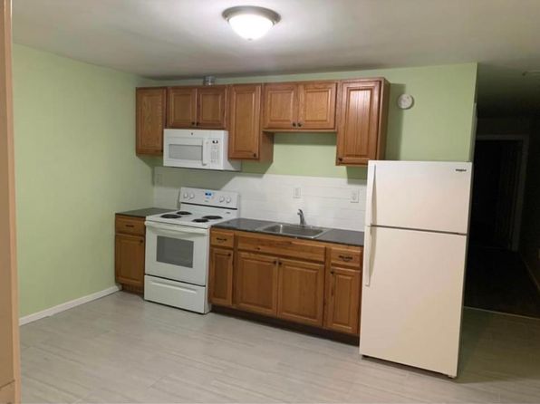 1824 Route 209 APT 2