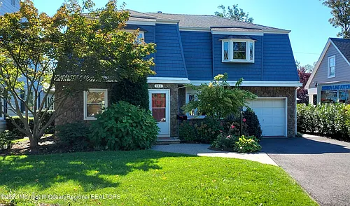 702 Baltimore Blvd Photo 1