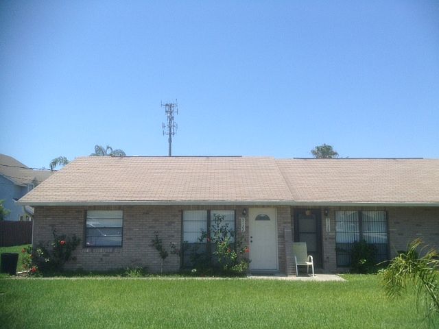 1st image of 3122 Shingle Creek Ct