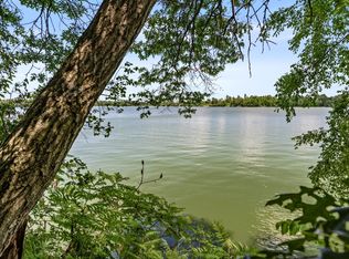 1031A 23rd St, Chetek, WI 54728