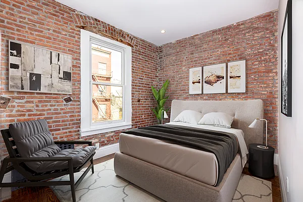 Rented by Douglas Elliman | media 31