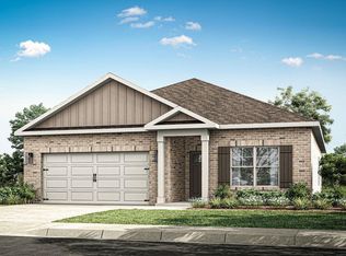 23368 Worcester Ln, Athens, AL 35613