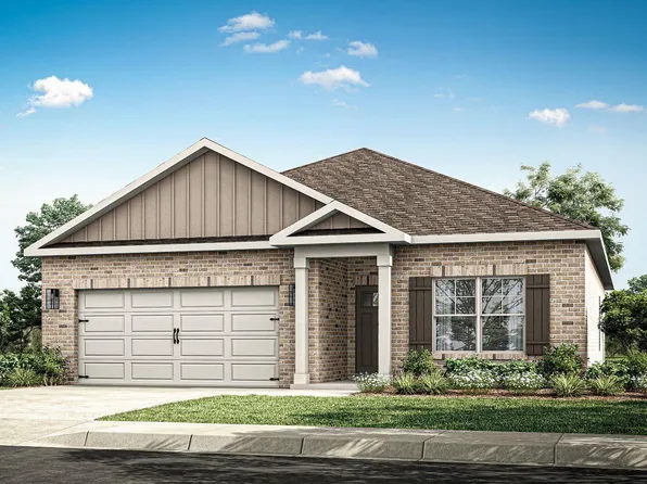 117 Wellspring Rd, Huntsville, AL 35810