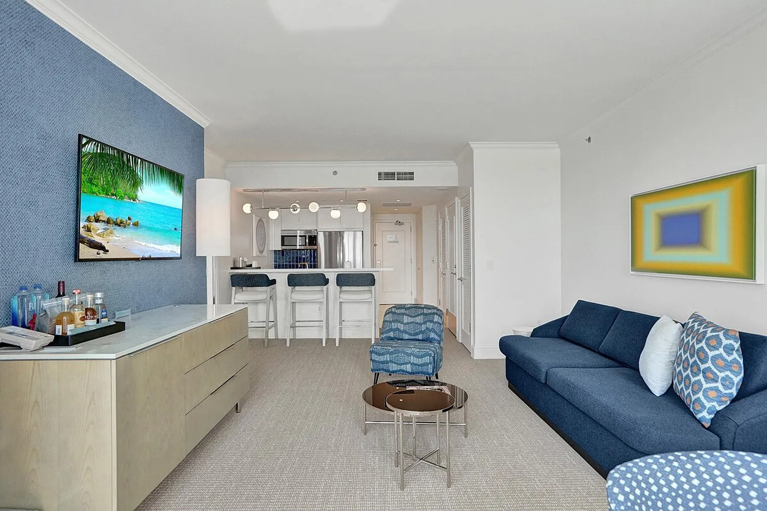 2 bed, 3.0 bath, 1614 sqft, $28,895 — Photo 2