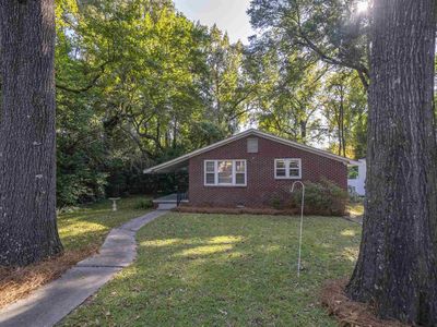 66 Ansley Ct, Columbia, SC, 29209