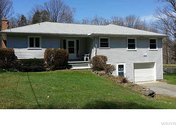 2nd image of 12484 Church Rd