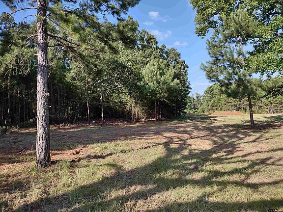 4th image of County Road 227