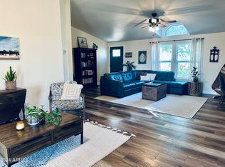 20212 W Hilton Ave, Buckeye, AZ 85326