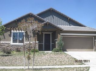 2148 Stonewood St, Mentone, CA 92359