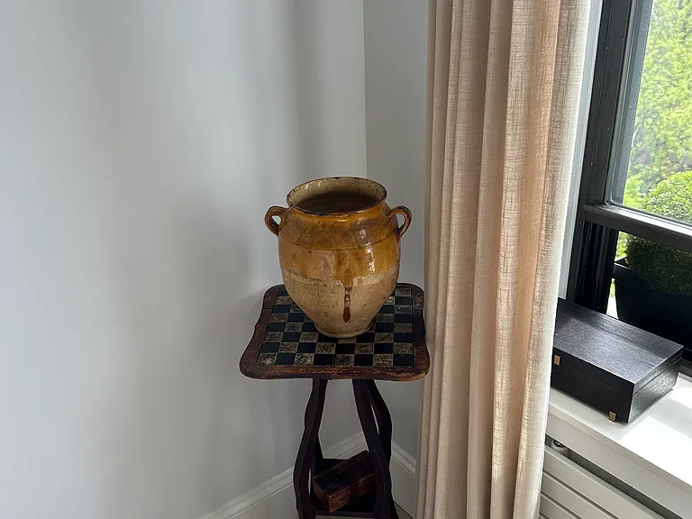 117 Milton St #3 — Photo 8