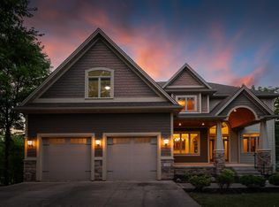 2635 Nathan Ln N, Plymouth, MN 55441