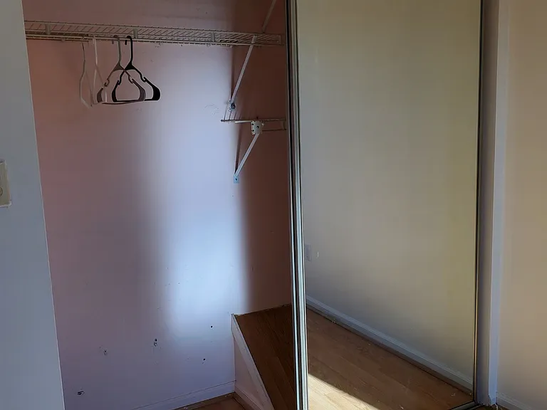 10103 Northeast Ave #XX — Photo 10
