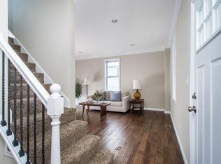 1511 Taylor Ave, Baltimore, MD 21234