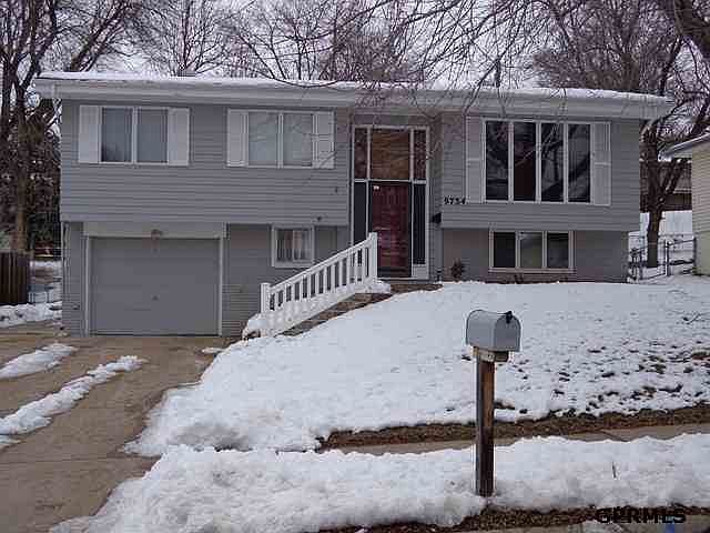 1st image of 9734 Grand Ave