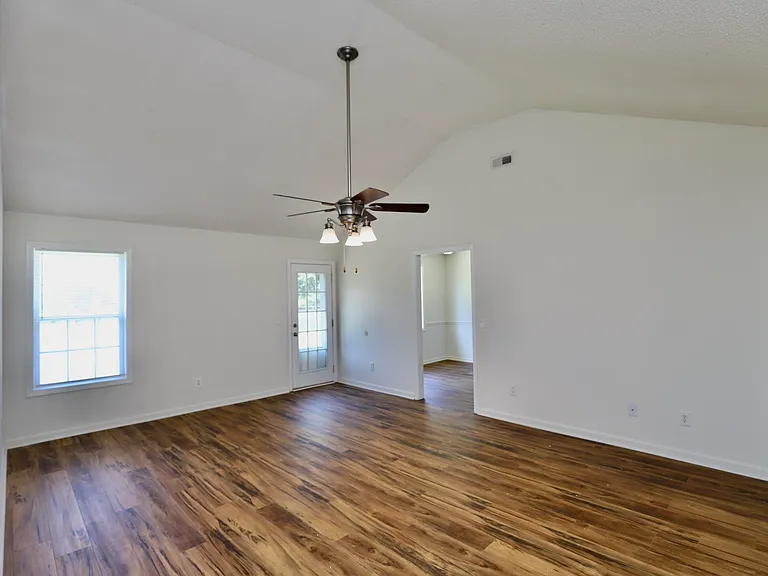 3643 Red Lane Rd — Photo 31