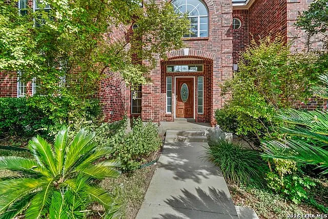 4 bed, 3.5 bath, 3844 sqft, $3,800 — Photo 2