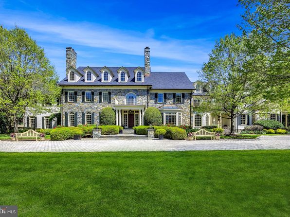 Potomac MD Luxury Homes For Sale - 66 Homes | Zillow