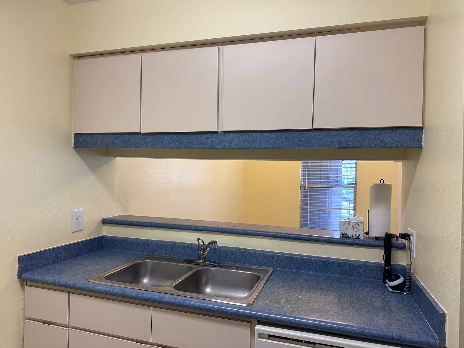 2 bed, 912 sqft, $1,500 — Photo 4