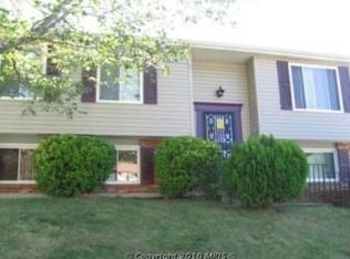 6403 Killarney St, Clinton, MD 20735