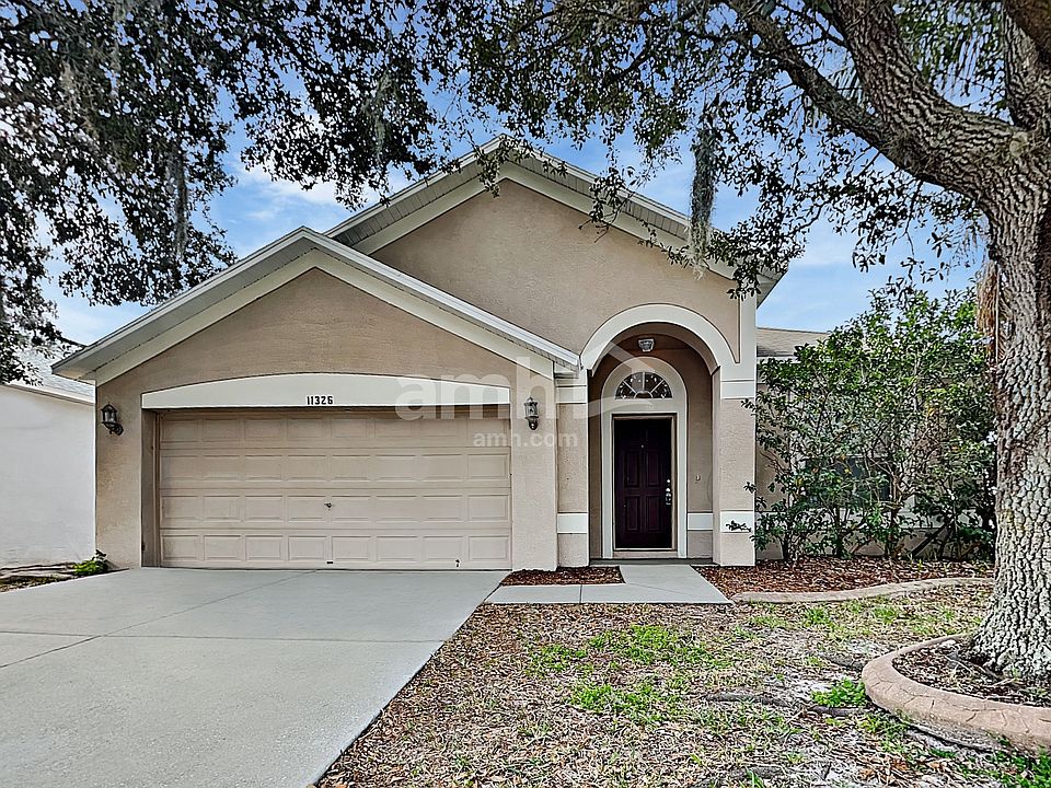 1st image of 11326 Village Brook Dr