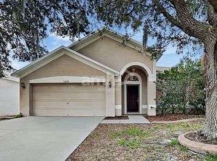 11326 Village Brook Dr, Riverview, FL 33579