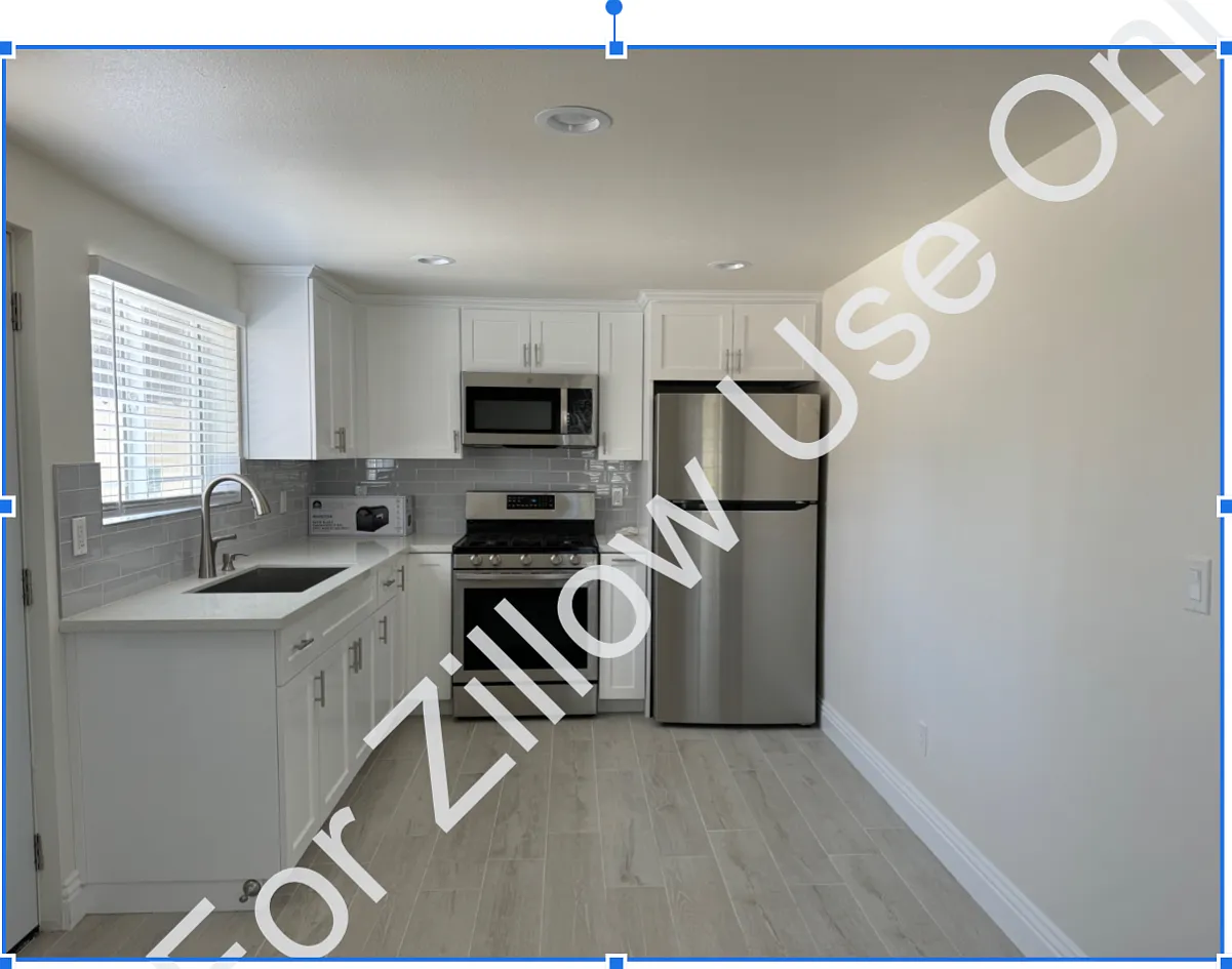 16909 Ardmore Ave — Photo 2
