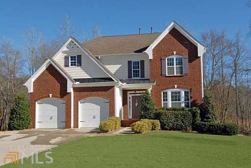 1st image of 80 Palladian Dr