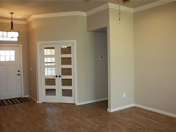 4th image of 5108 SW 120th Ter