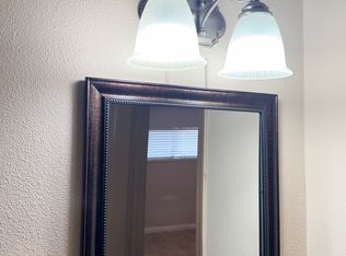 825 Cline St, Las Vegas, NV 89145